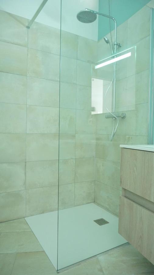 Maison Jardin Wifi - Climatisation - 100 M Plage Sauvage - 20 Min Perpignan Torreilles Ngoại thất bức ảnh