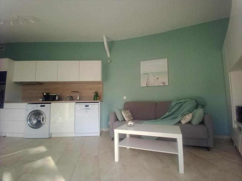 Maison Jardin Wifi - Climatisation - 100 M Plage Sauvage - 20 Min Perpignan Torreilles Ngoại thất bức ảnh