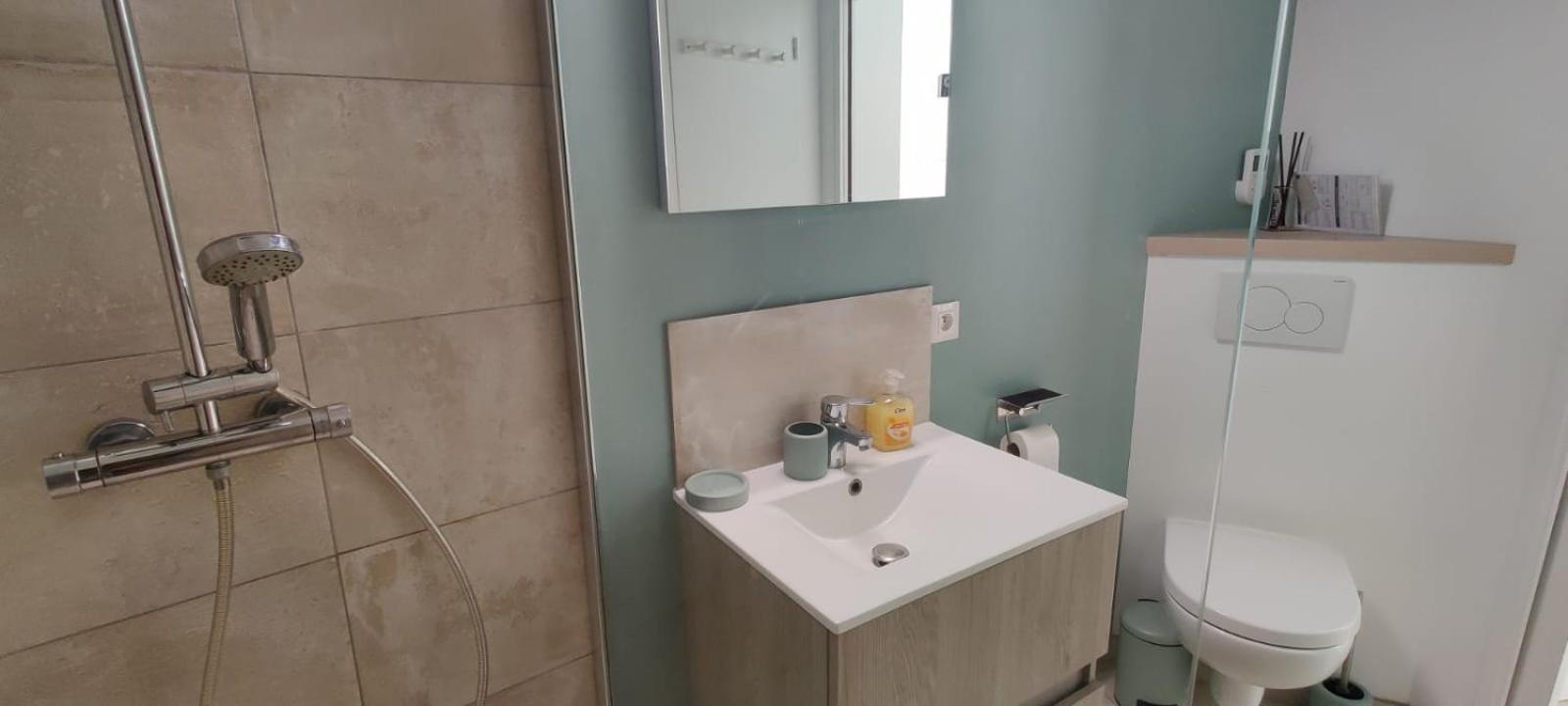 Maison Jardin Wifi - Climatisation - 100 M Plage Sauvage - 20 Min Perpignan Torreilles Ngoại thất bức ảnh